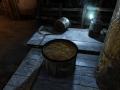 metro 2014-08-29 18-50-27-88.png